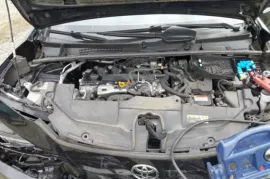 Toyota, Prius