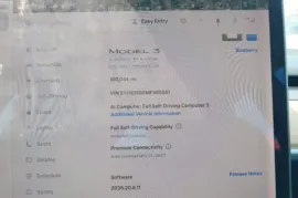 Tesla, Model 3