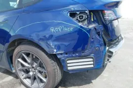 Tesla, Model 3