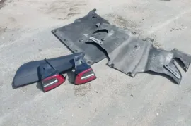 Tesla, Model 3