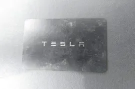 Tesla, Model 3