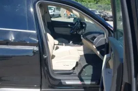 Audi, Q series, Q5