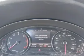 Audi, Q series, Q5