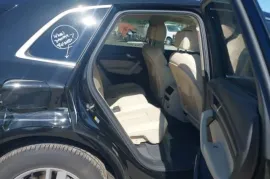 Audi, Q series, Q5