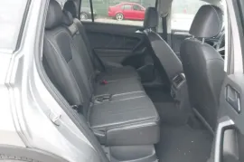 Volkswagen, Tiguan
