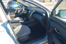 Hyundai, Santa Fe