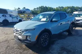 Hyundai, Santa Fe