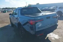 Hyundai, Santa Fe