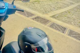 Hero