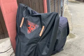 Hero