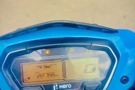 Hero