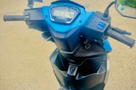 Hero