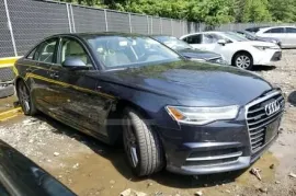 ავტონაწილები, დაშლილი ავტომობილები, AUDI 