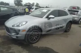 Autoparts, Disassembled, PORSCHE 