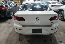 ავტონაწილები, დაშლილი ავტომობილები, VOLKSWAGEN 