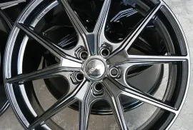 Autoparts, Wheels & Tires, Aluminium Disks, LEXUS  