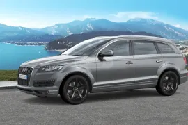 Автозапчасти, Колеса и шины, Алюминиевые диски, MERCEDES-BENZ 