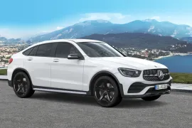 Автозапчасти, Колеса и шины, Алюминиевые диски, MERCEDES-BENZ 