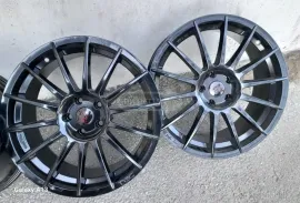 Autoparts, Wheels & Tires, Aluminium Disks, VOLKSWAGEN 