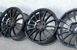 Autoparts, Wheels & Tires, Aluminium Disks, VOLKSWAGEN 