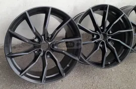 Autoparts, Wheels & Tires, Aluminium Disks, AUDI 