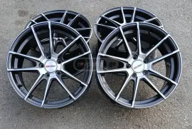 Autoparts, Wheels & Tires, Aluminium Disks, MERCEDES-BENZ 