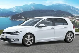 Автозапчасти, Колеса и шины, Алюминиевые диски, SKODA  