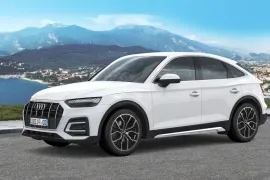 Автозапчасти, Колеса и шины, Алюминиевые диски, AUDI 