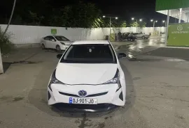 Toyota, Другое