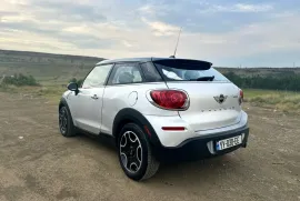 MINI, Paceman