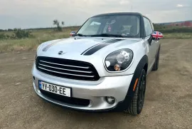 MINI, Paceman