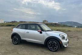 MINI, Paceman