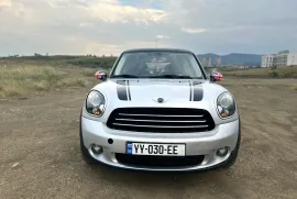 MINI, Paceman