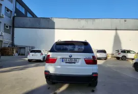 BMW, X Series, X5