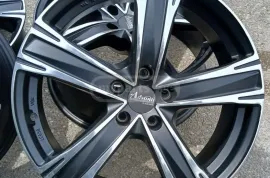 Autoparts, Wheels & Tires, Aluminium Disks, LEXUS  