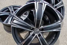 Autoparts, Wheels & Tires, Aluminium Disks, LEXUS  