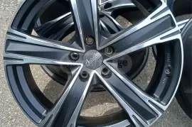 Autoparts, Wheels & Tires, Aluminium Disks, LEXUS  