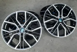 Autoparts, Wheels & Tires, Aluminium Disks, AUDI 