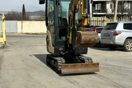 Yanmar, FX-28