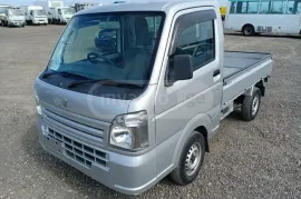 Suzuki, Carry