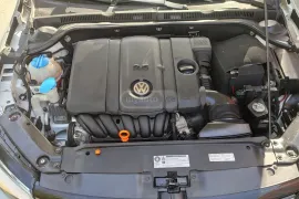 Volkswagen, Jetta