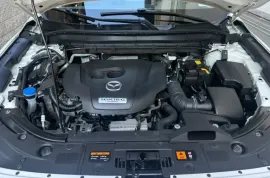 Mazda, CX series, CX-5