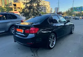 BMW, 3 Series, 328