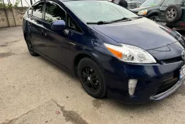 Toyota, Prius