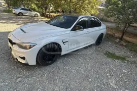 BMW, 3 Series, 328