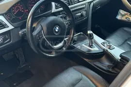 BMW, 3 Series, 328