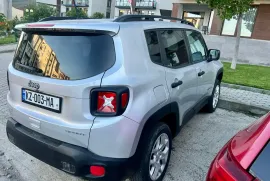 Jeep, Renegade