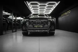 მინების დაბურვა 130₾-დან — BESTAUTO, პოლიტკოვსკაიას 51