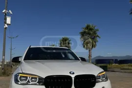 BMW, X Series, X5