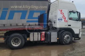 Volvo, FH 12